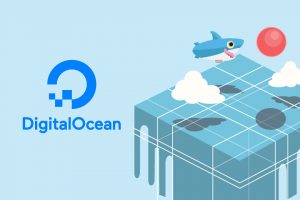 cara-membuat-vps-di-digital-ocean