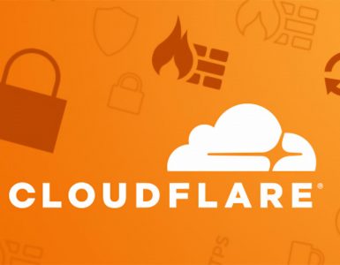 Cara Menggunakan Cloudflare CDN
