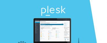Cara Install Plesk di Linux